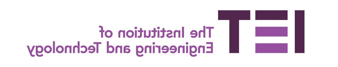 新萄新京十大正规网站 logo主页:http://0e8.xmhtjflaw.com